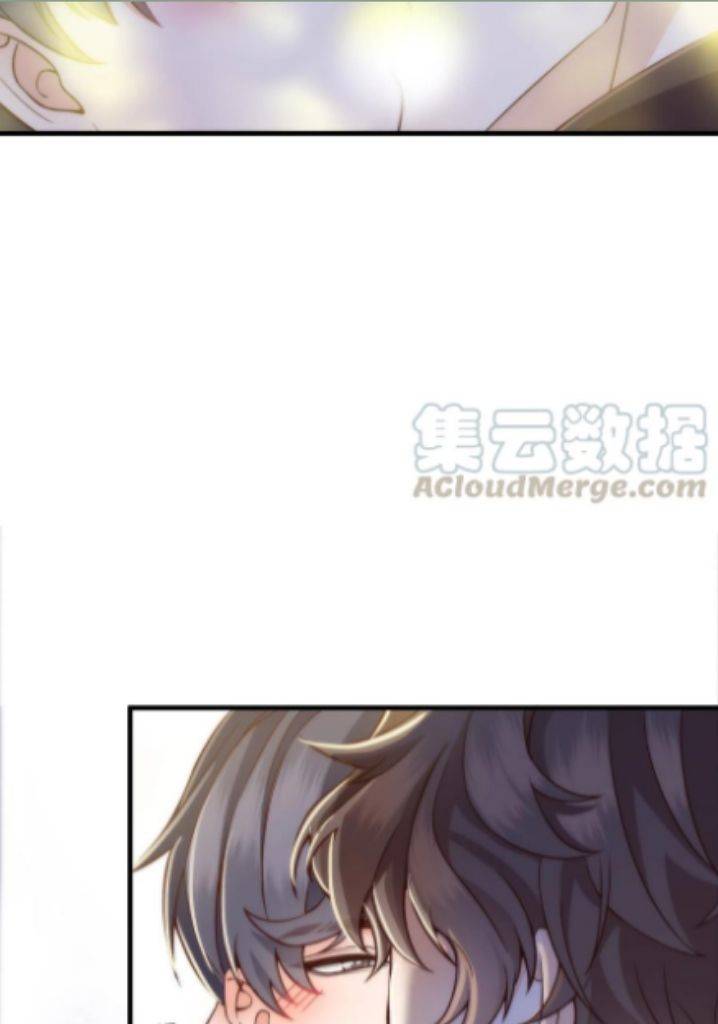 Page 19 of Chapter 28