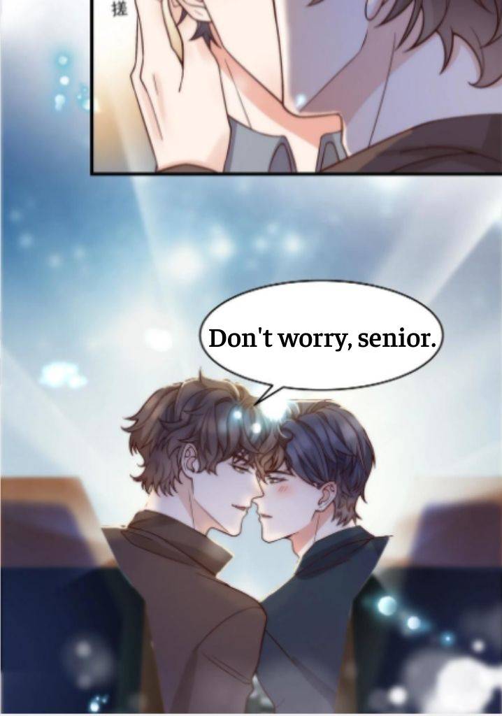 Page 20 of Chapter 28