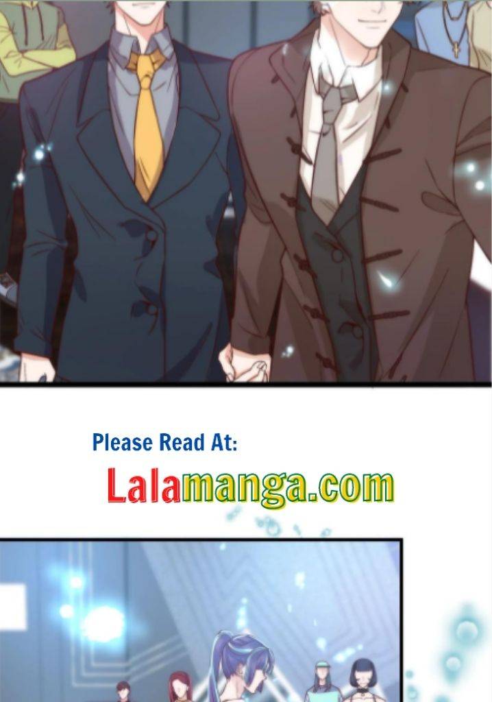 Page 23 of Chapter 28