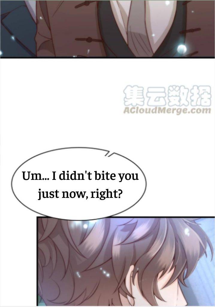 Page 26 of Chapter 28