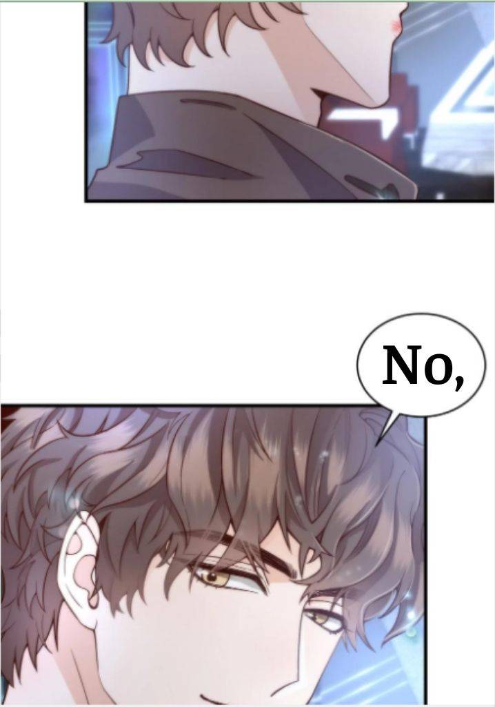 Page 27 of Chapter 28