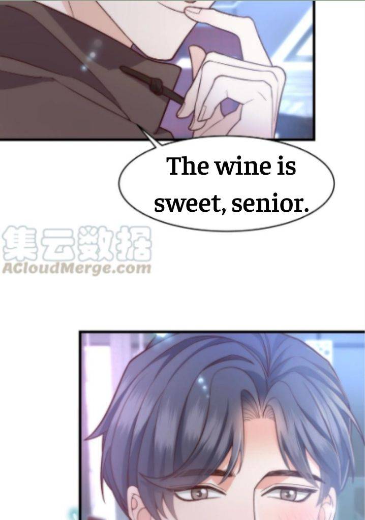 Page 28 of Chapter 28