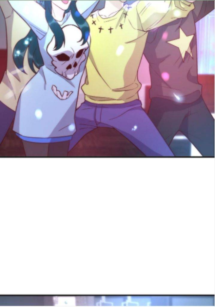Page 31 of Chapter 28