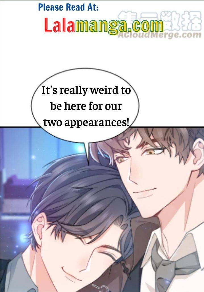 Page 33 of Chapter 28