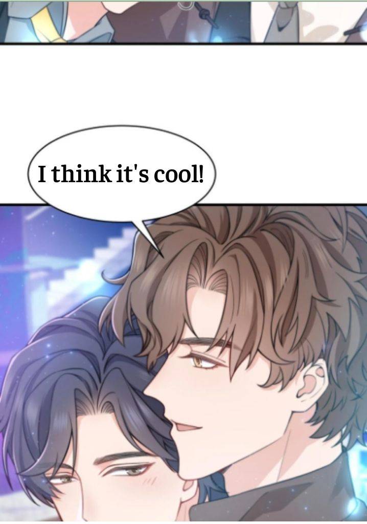 Page 34 of Chapter 28
