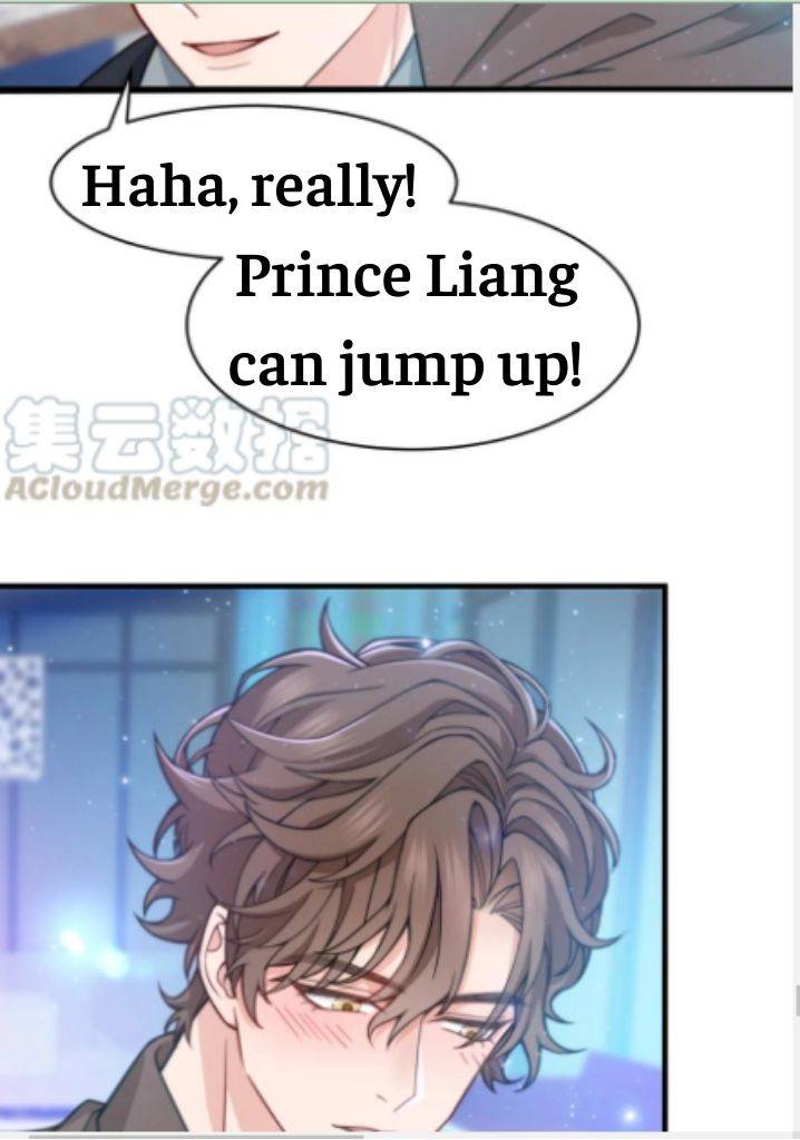 Page 35 of Chapter 28