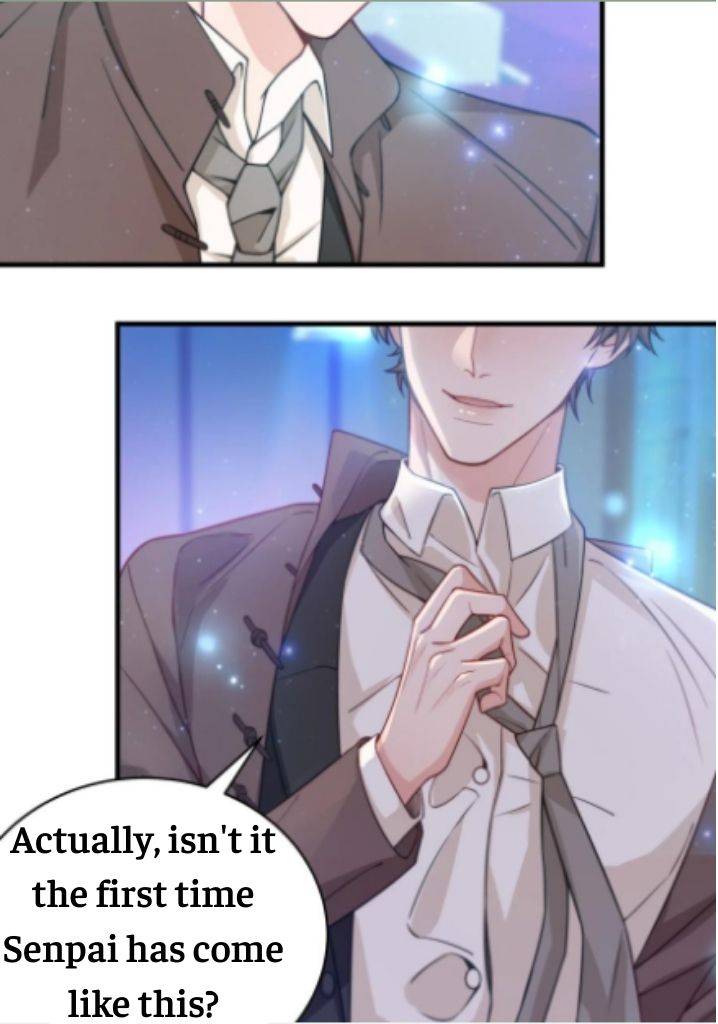 Page 36 of Chapter 28
