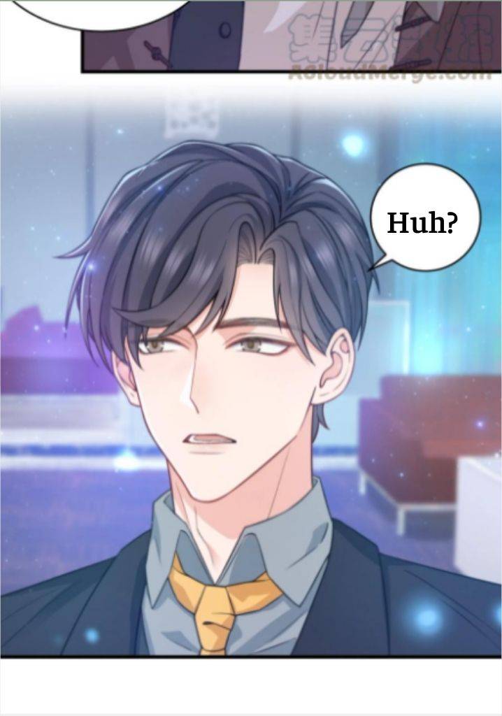 Page 37 of Chapter 28