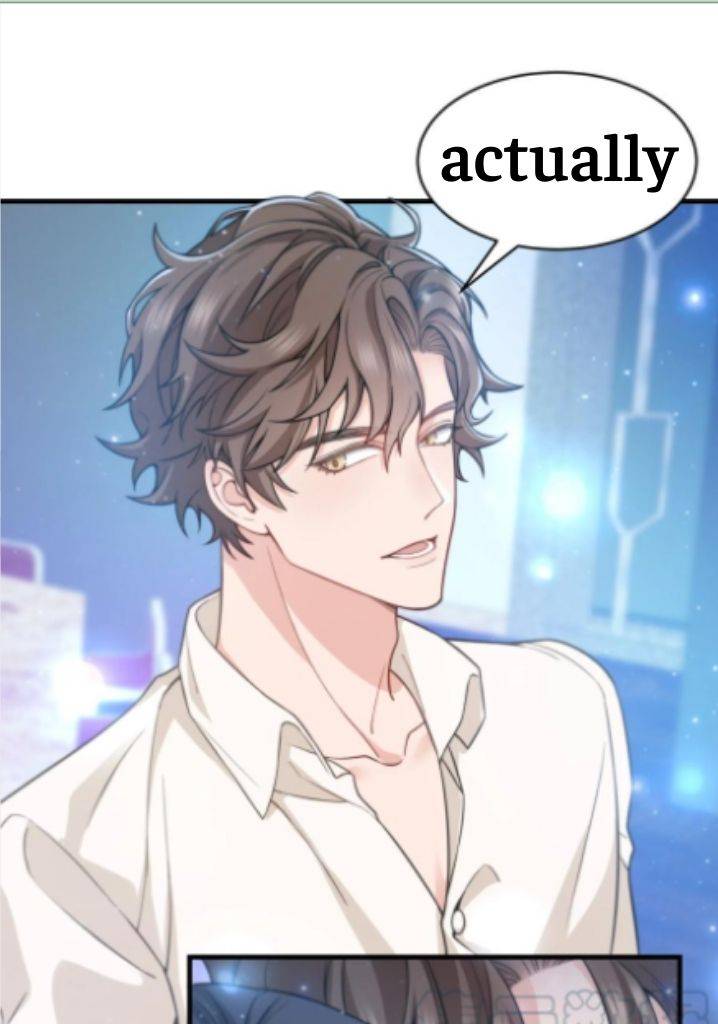 Page 38 of Chapter 28