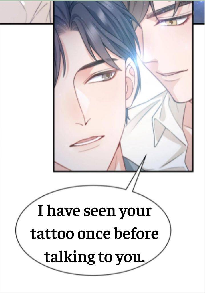 Page 39 of Chapter 28