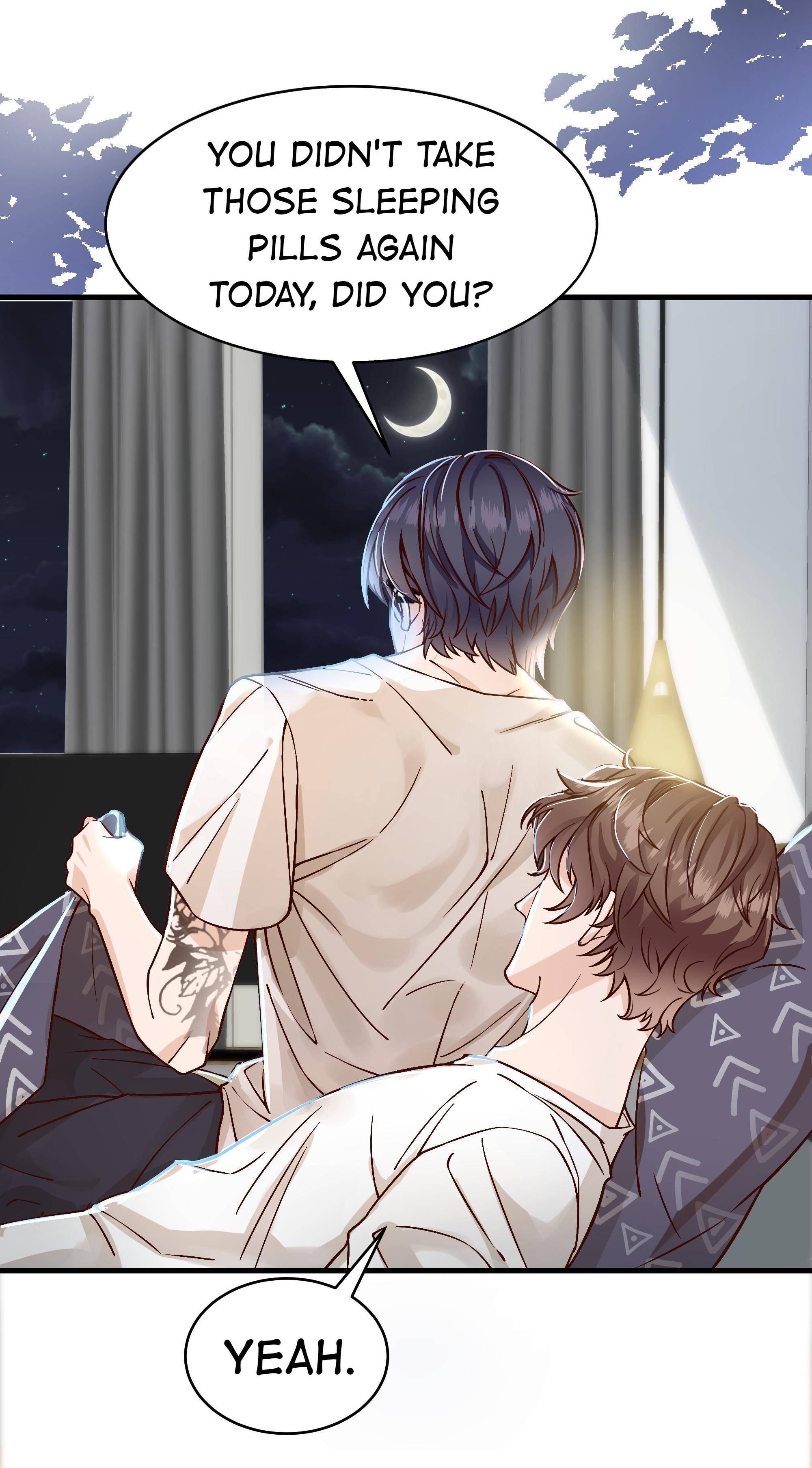 Page 1 of Chapter 29.2