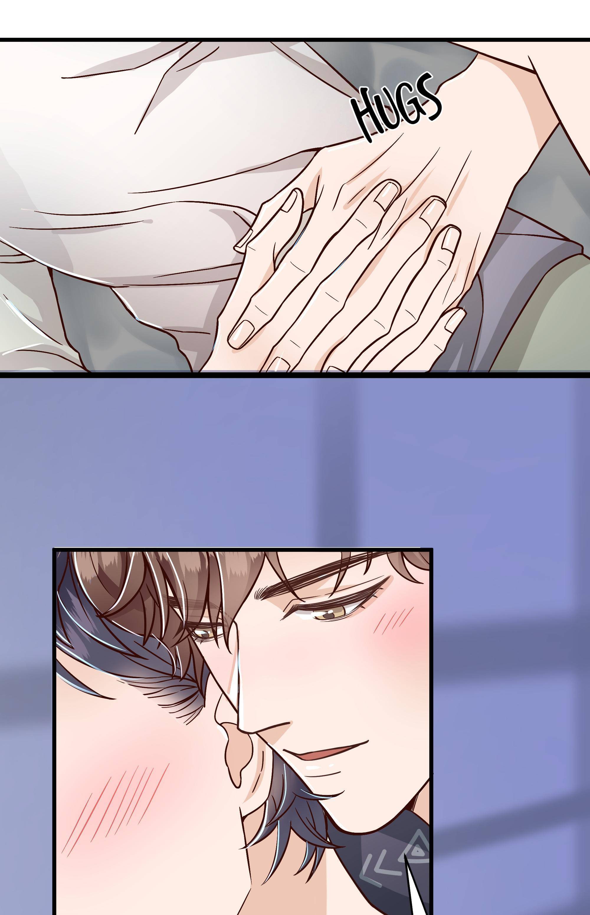 Page 3 of Chapter 29.2