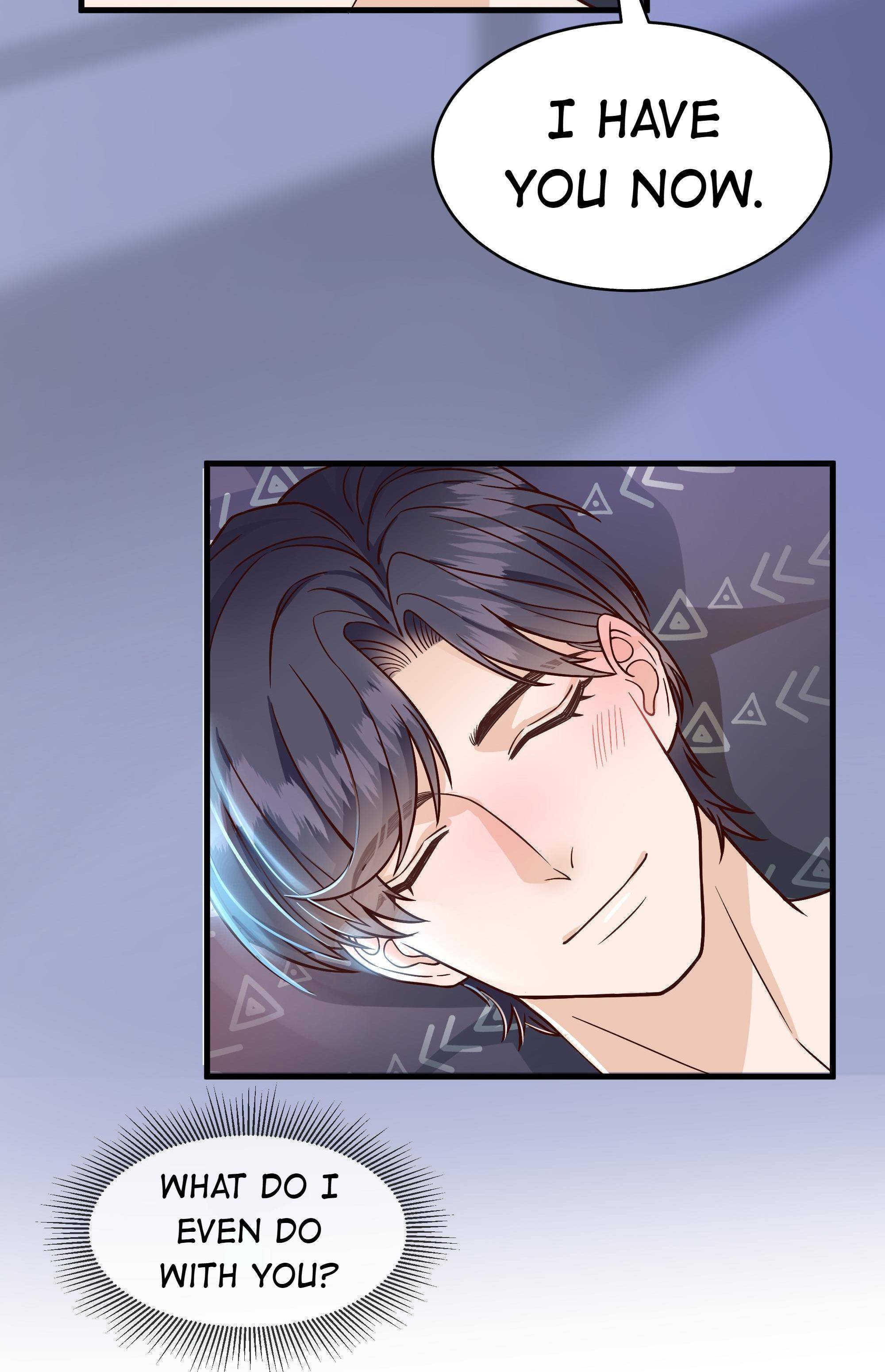 Page 4 of Chapter 29.2