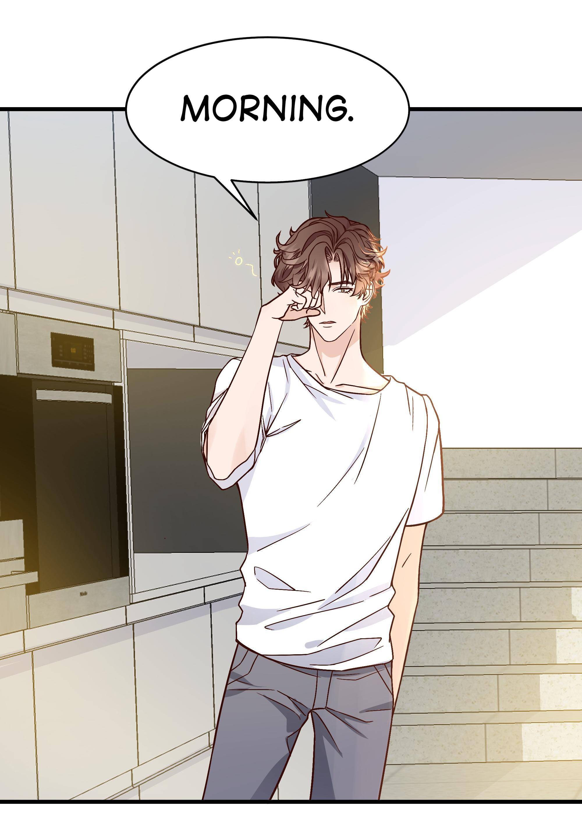 Page 7 of Chapter 29.2
