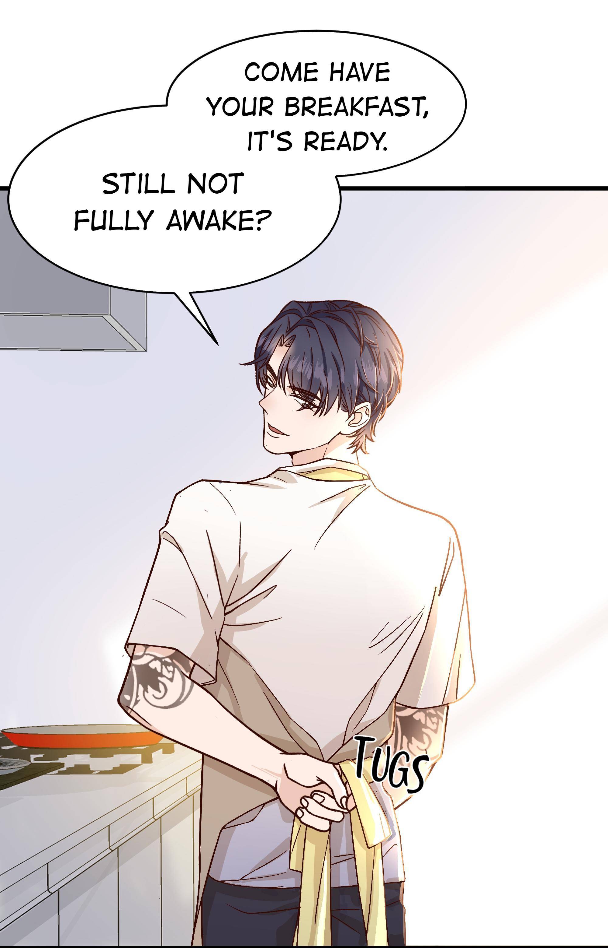 Page 8 of Chapter 29.2