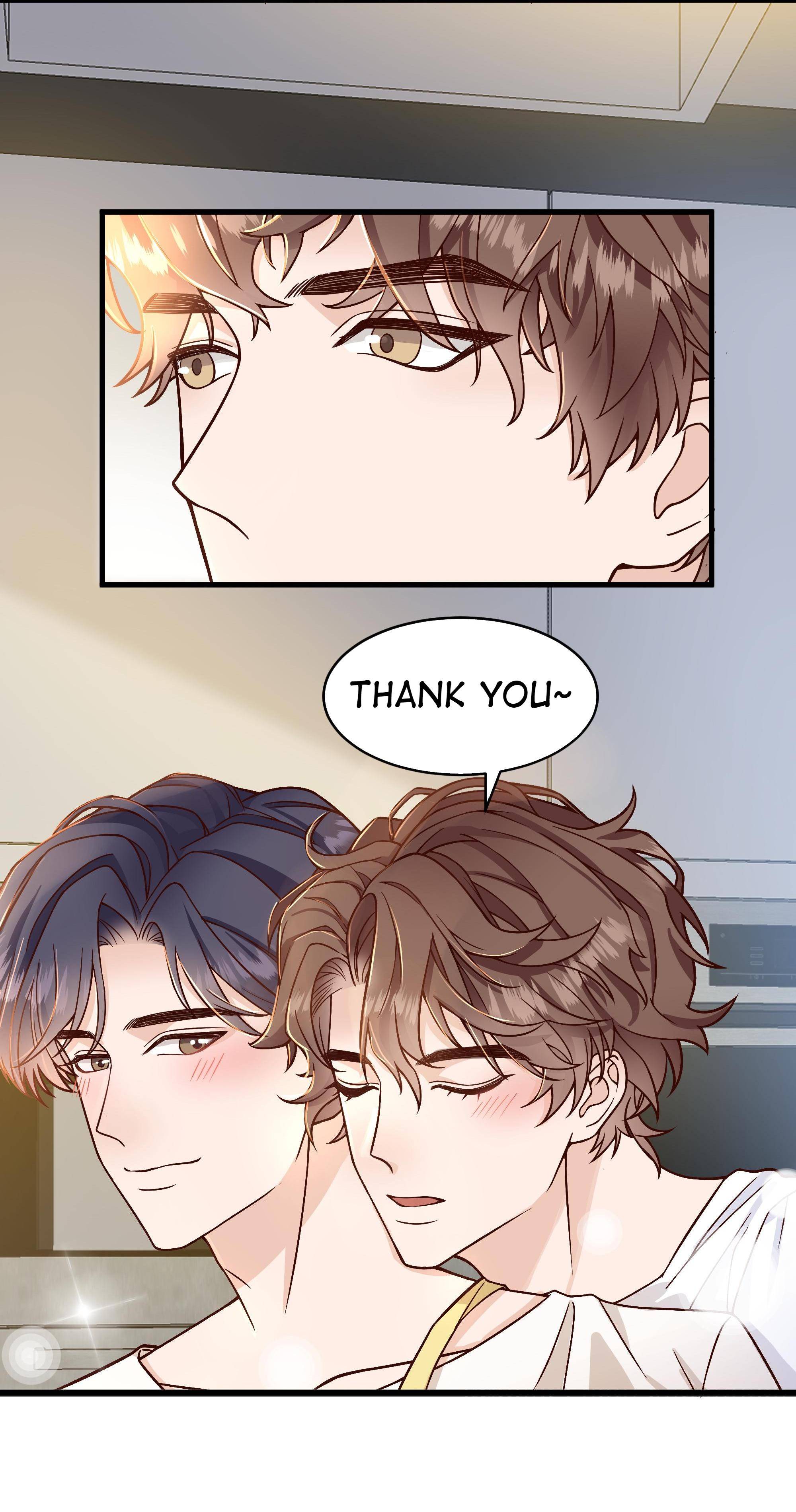 Page 9 of Chapter 29.2