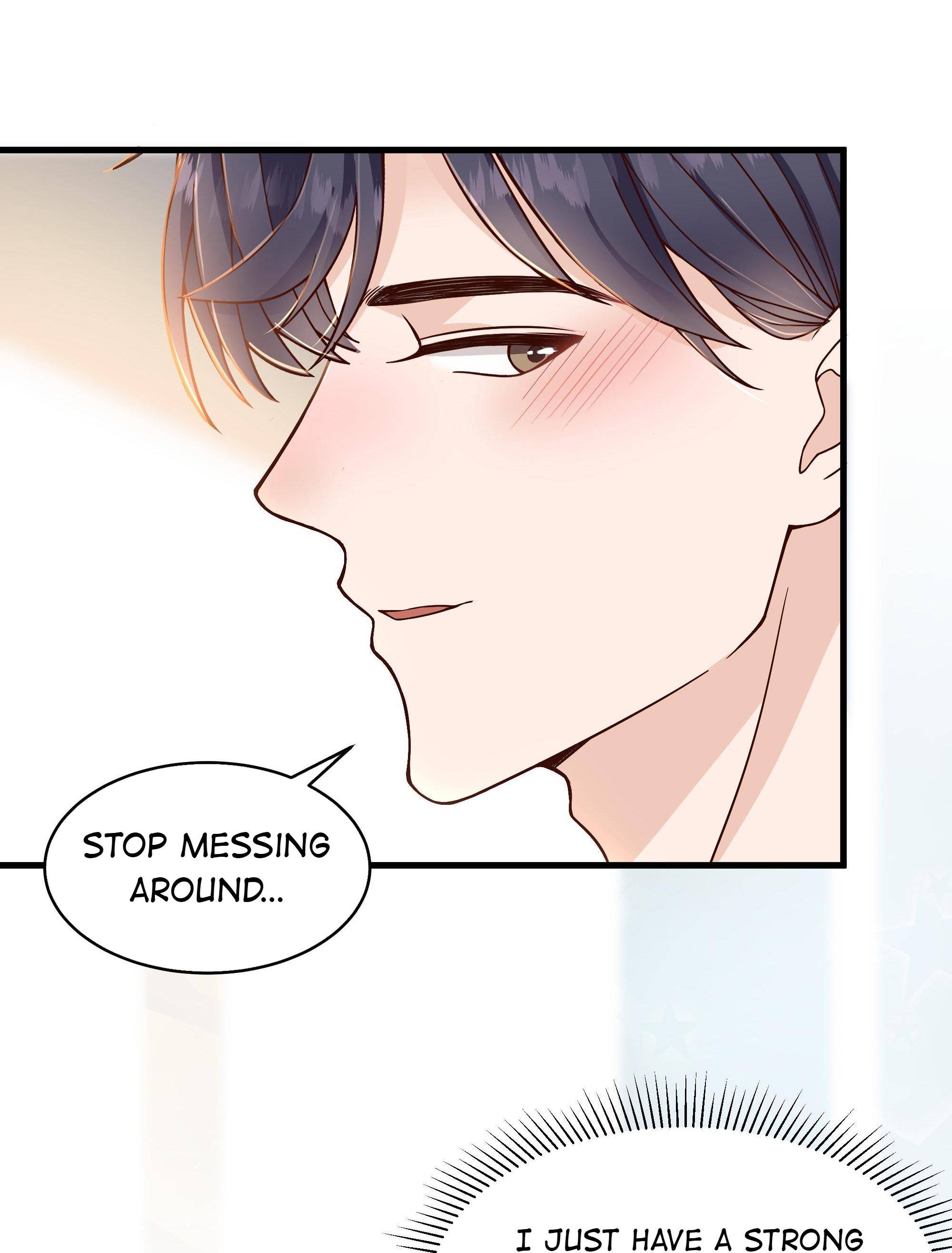 Page 10 of Chapter 29.2
