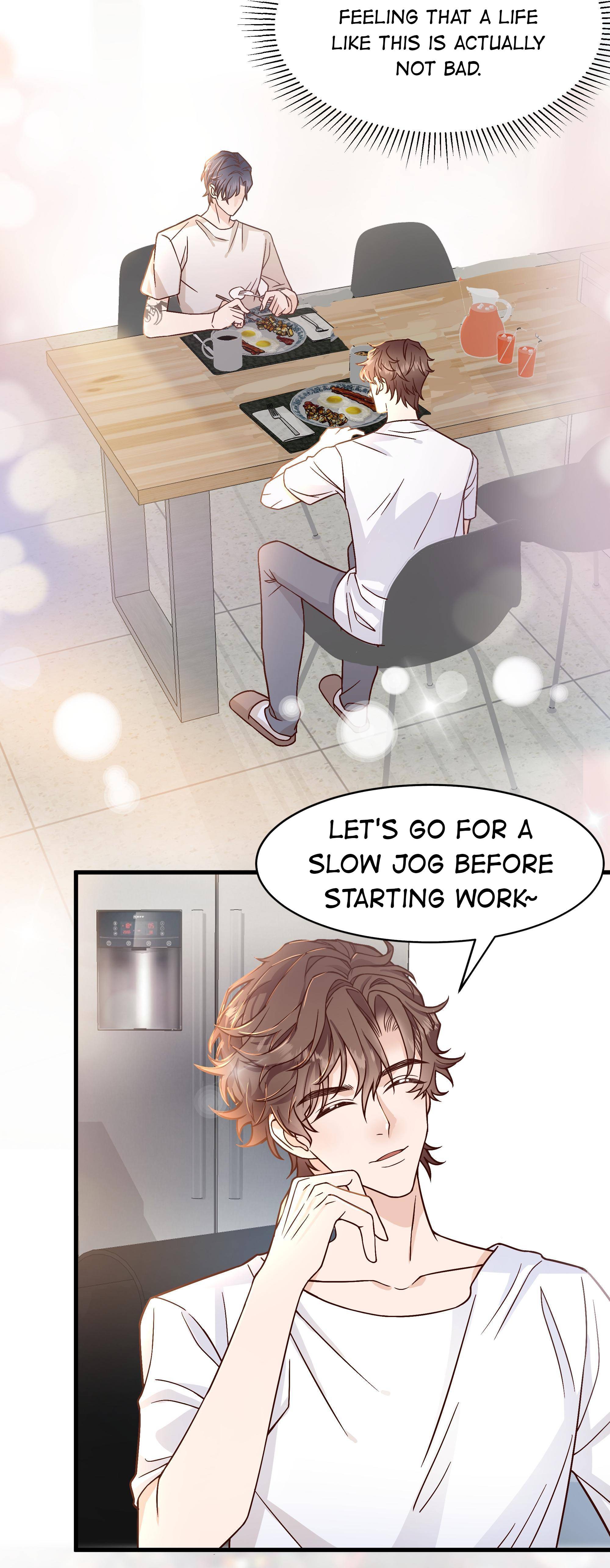 Page 11 of Chapter 29.2