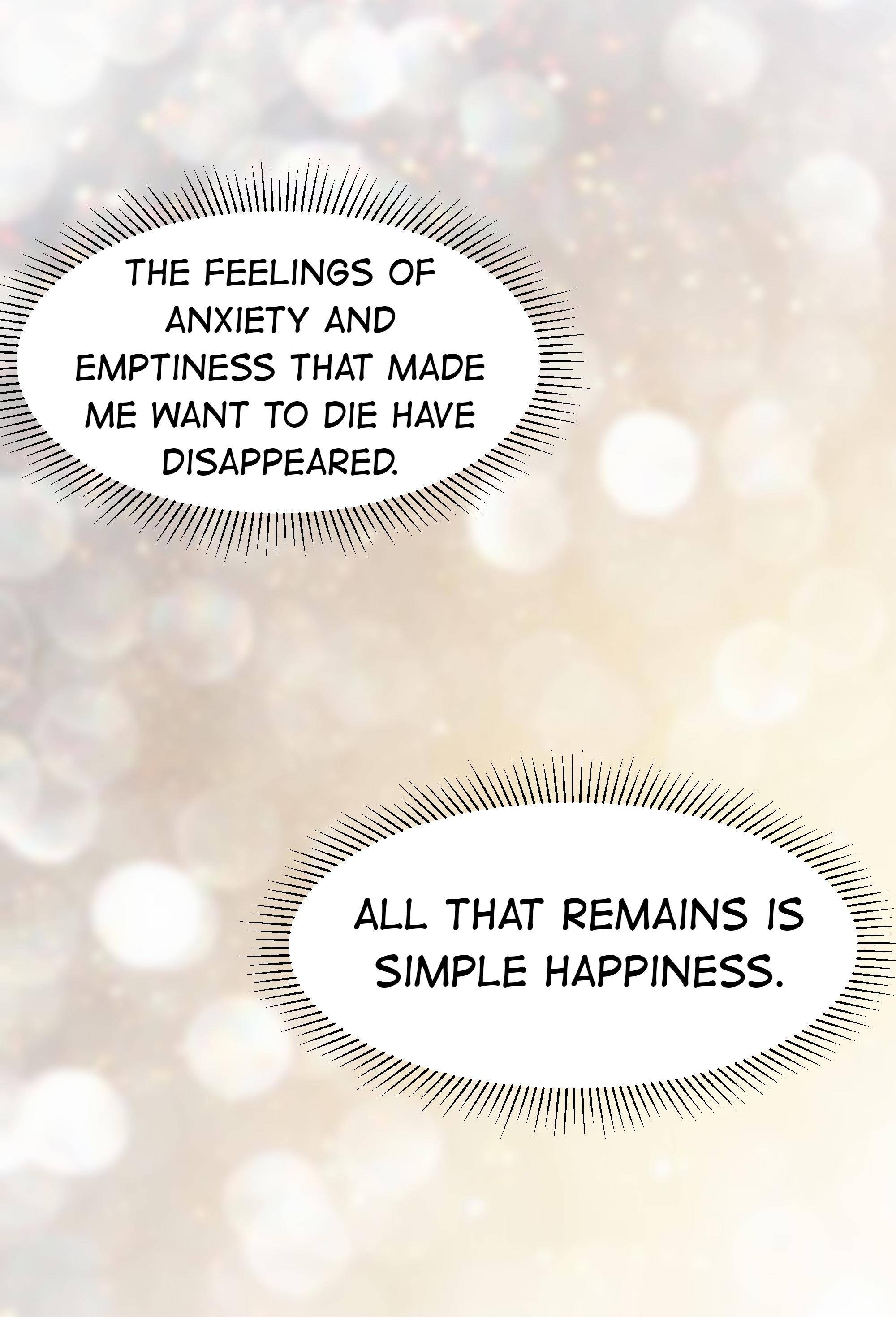 Page 12 of Chapter 29.2