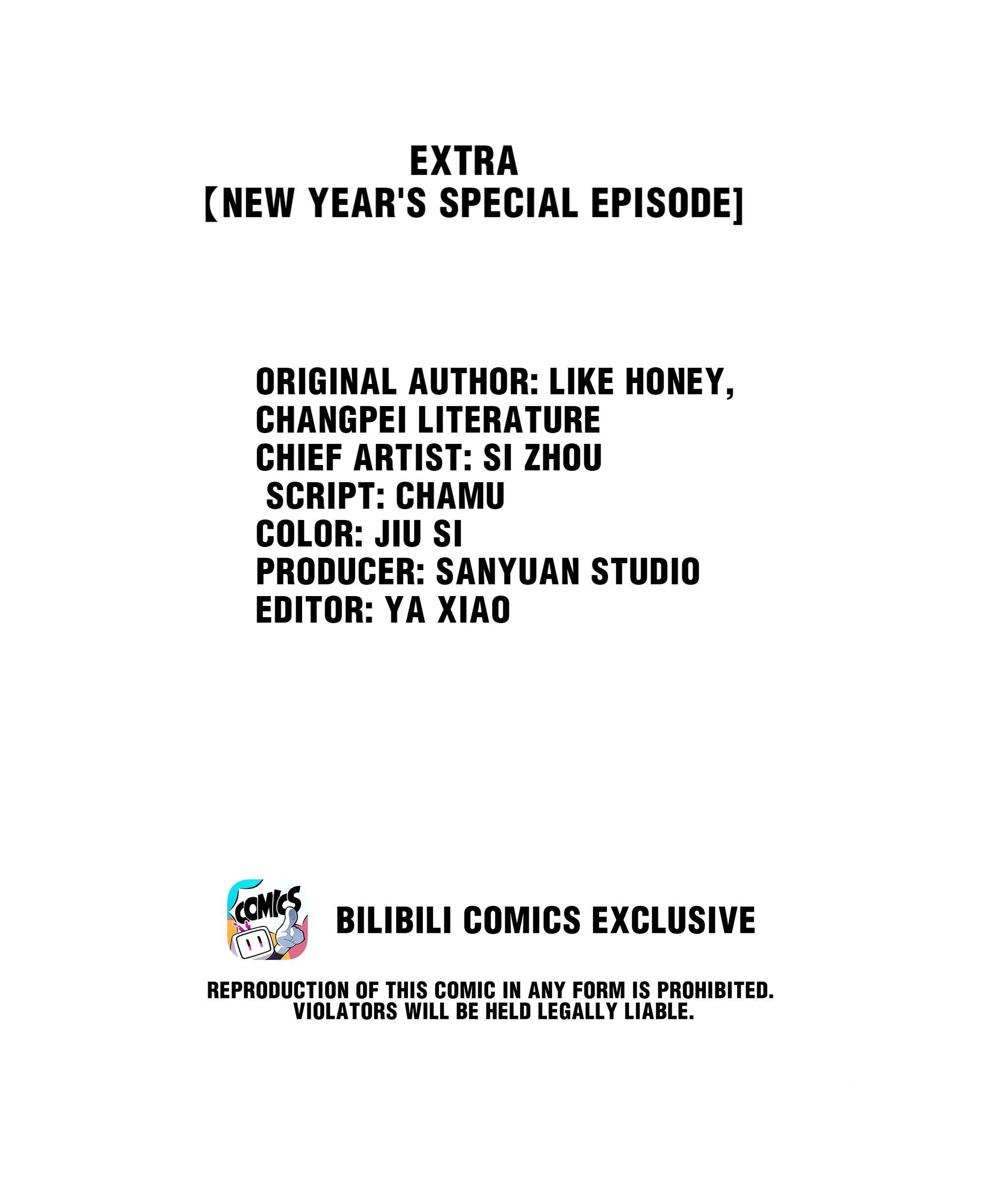 Page 3 of Chapter 29.1