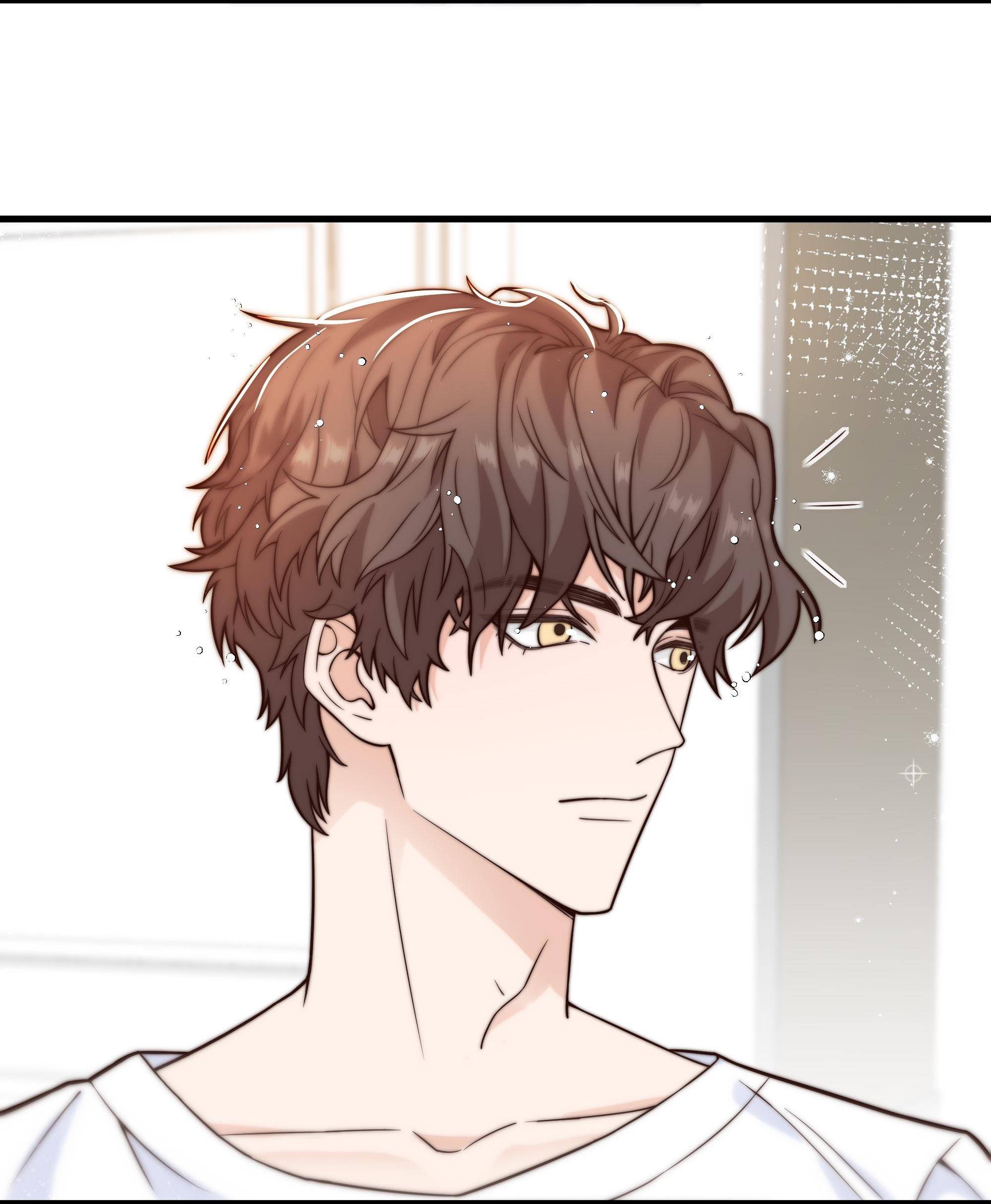 Page 6 of Chapter 29.1