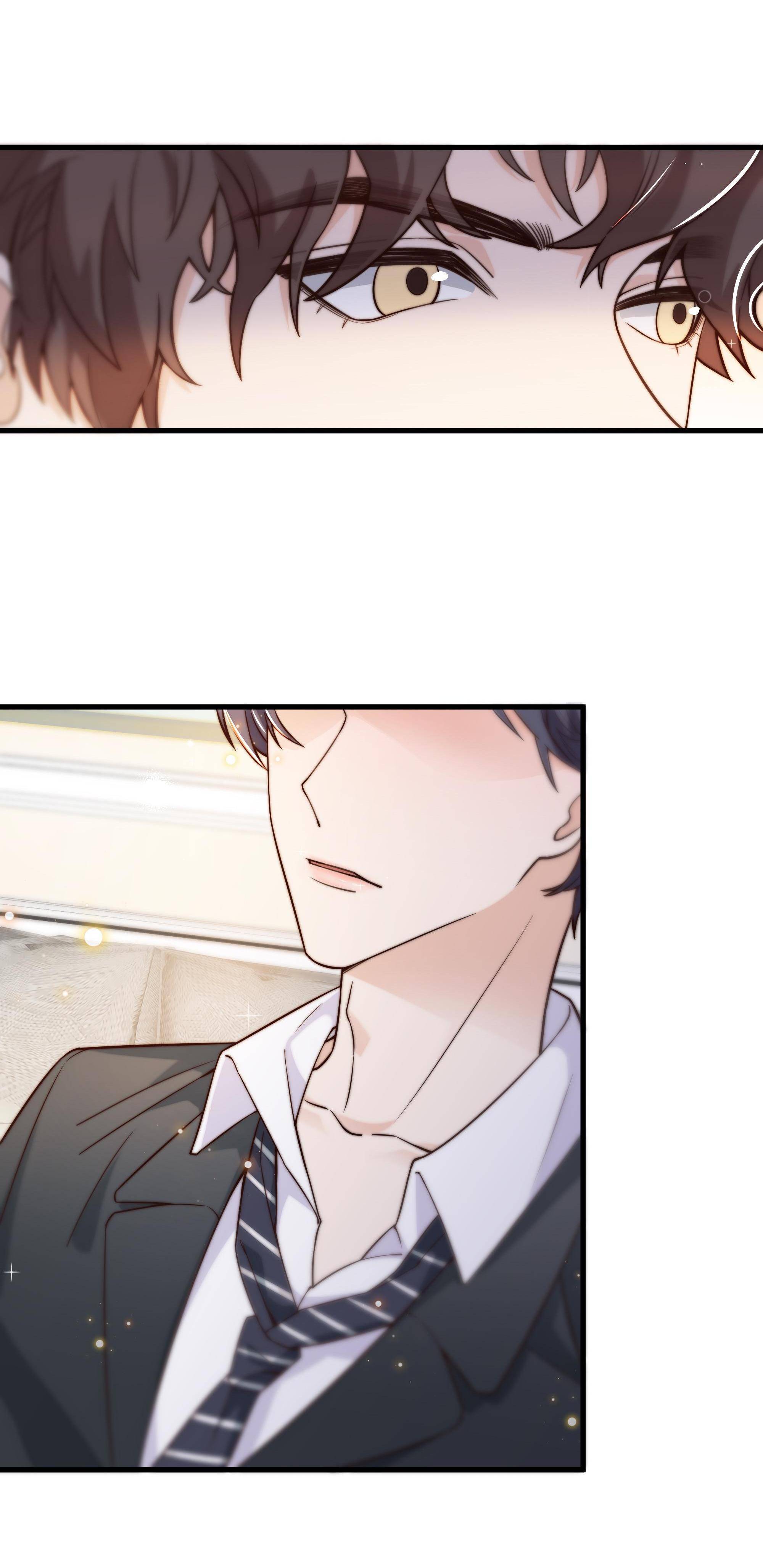 Page 8 of Chapter 29.1