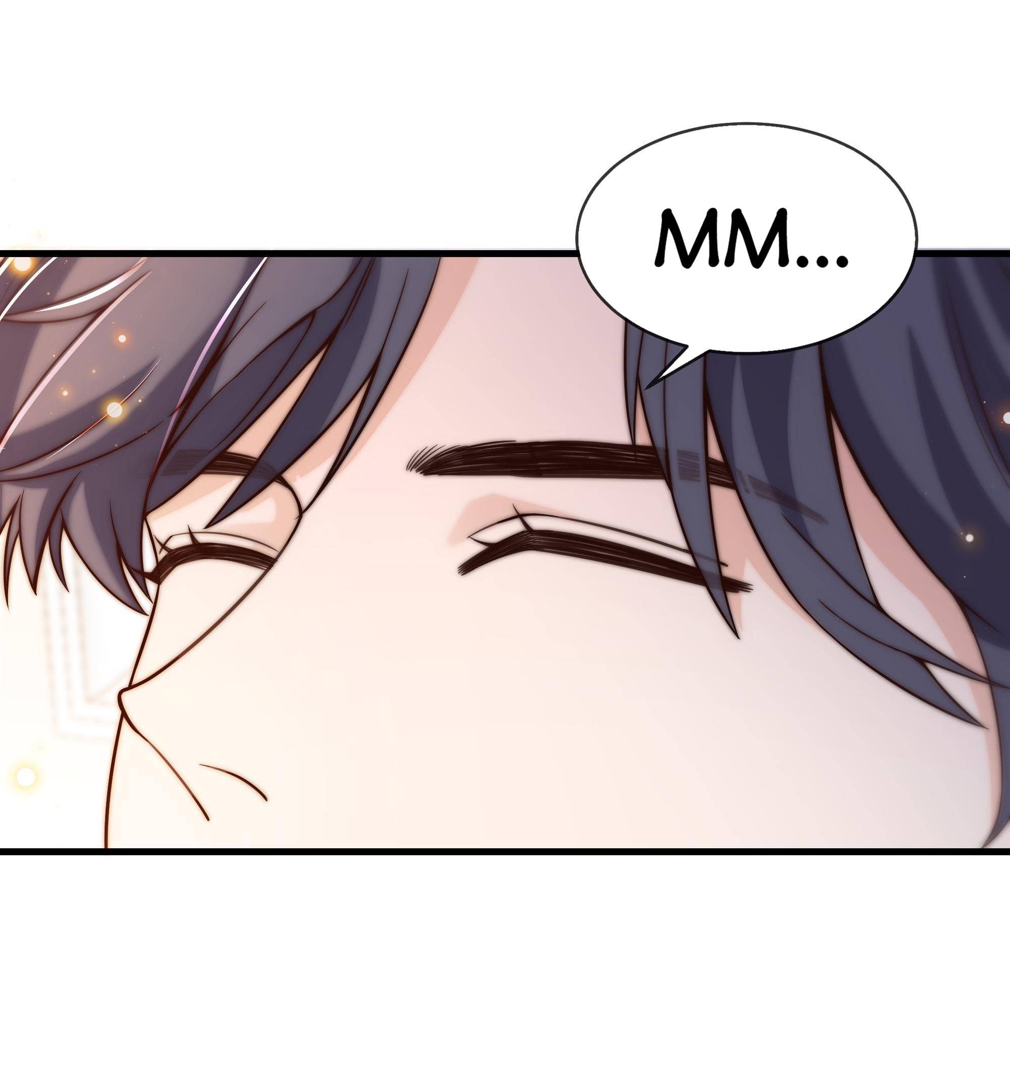 Page 10 of Chapter 29.1