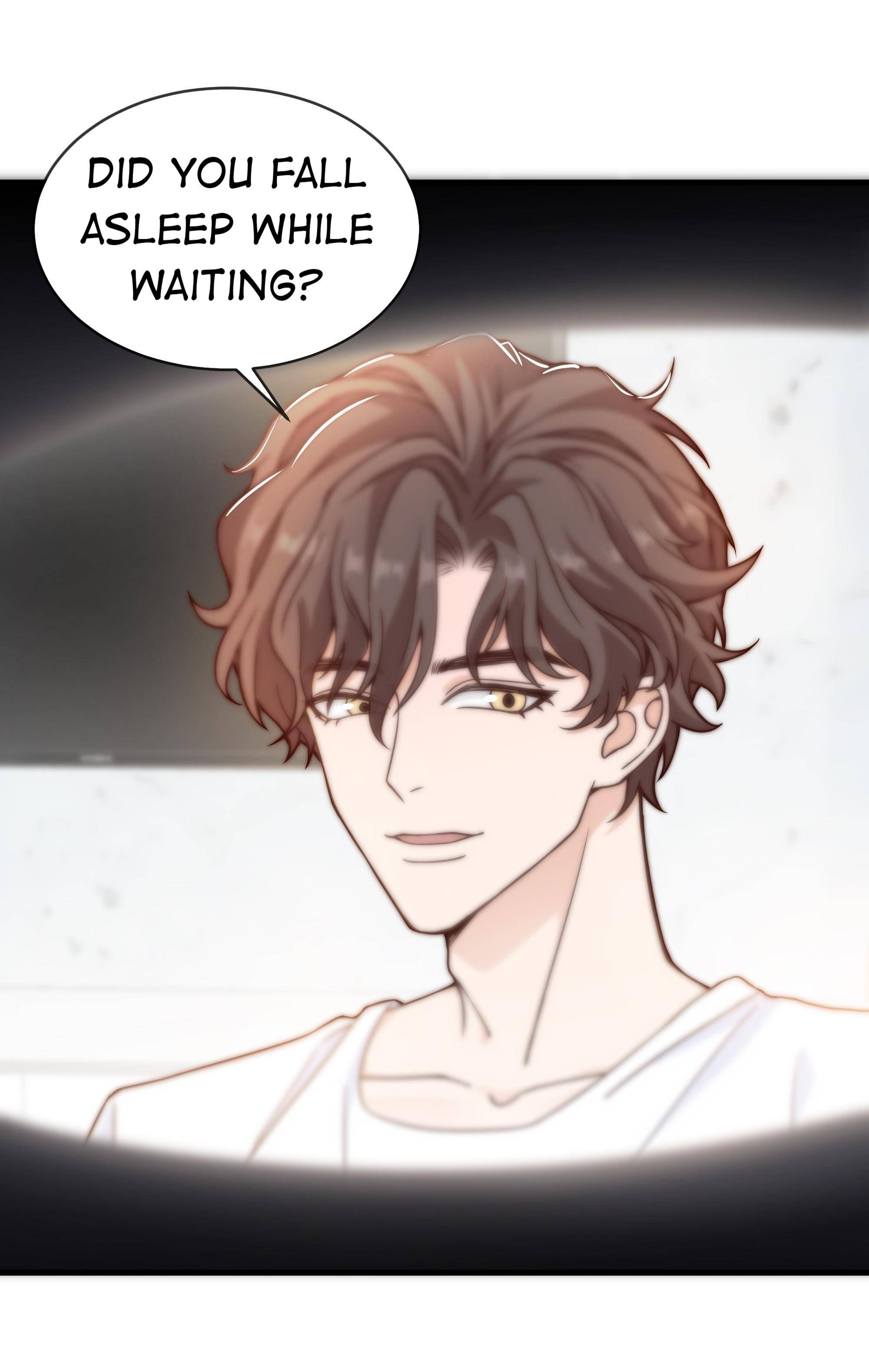 Page 11 of Chapter 29.1