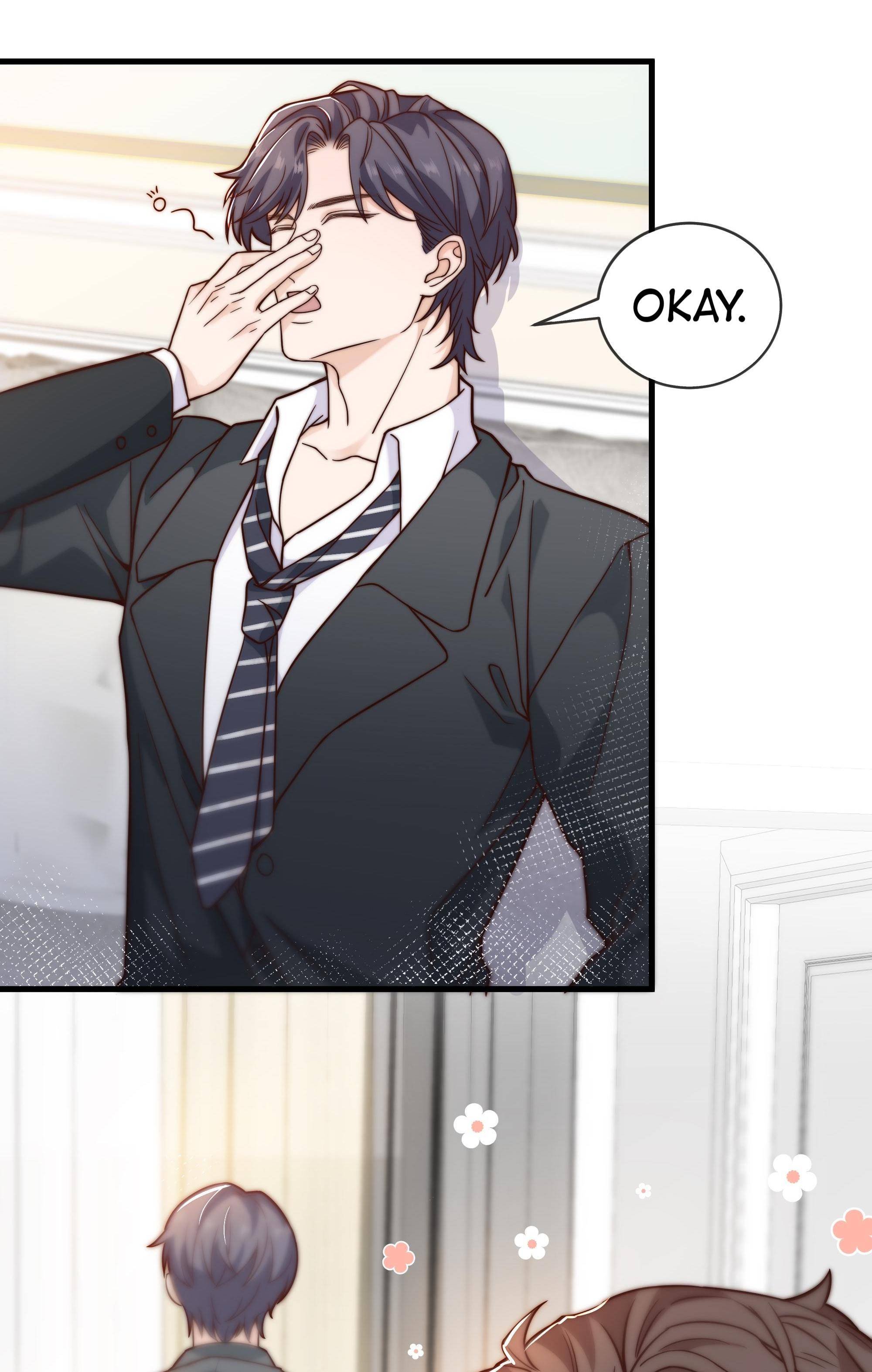 Page 13 of Chapter 29.1