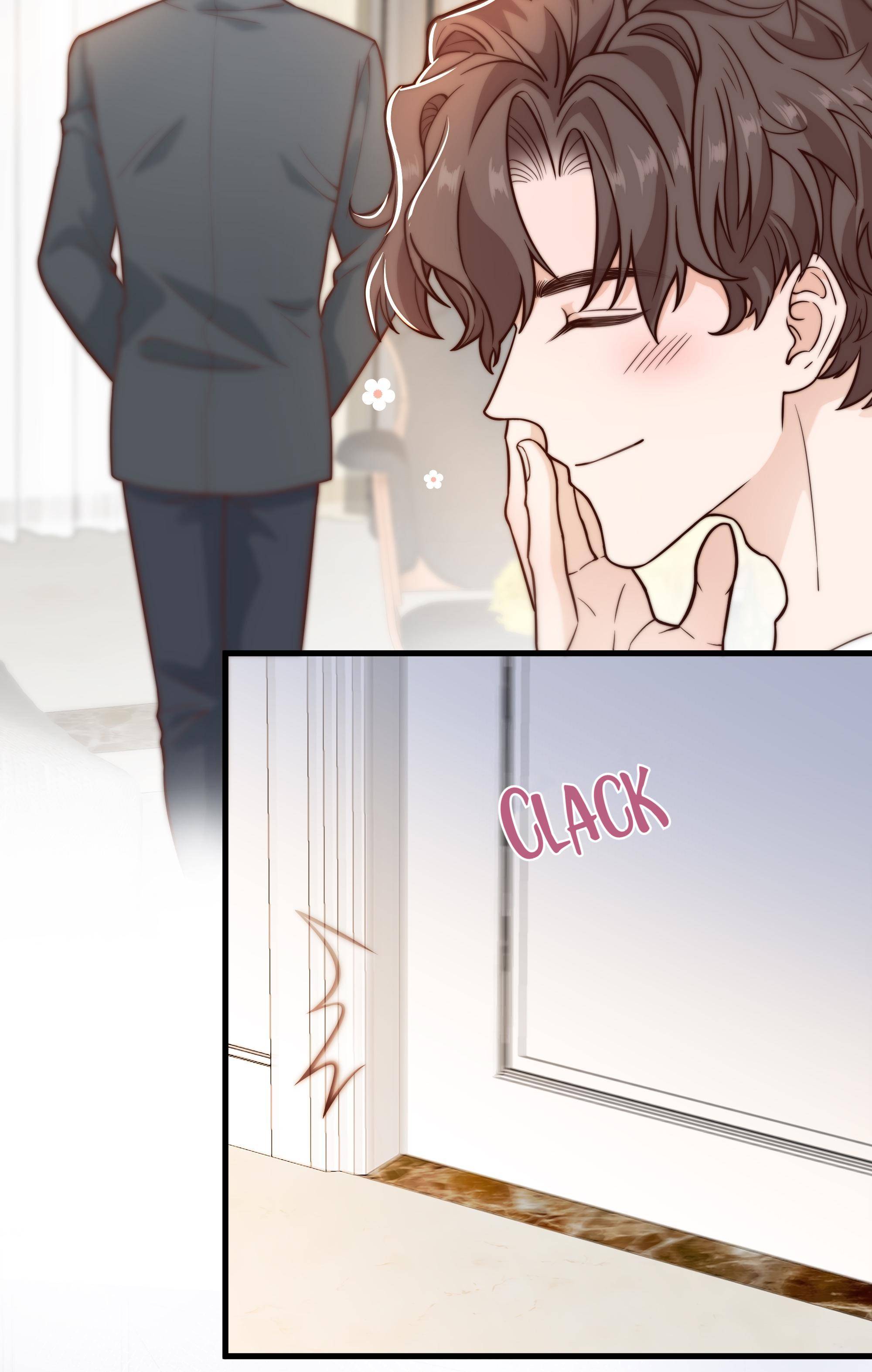 Page 14 of Chapter 29.1