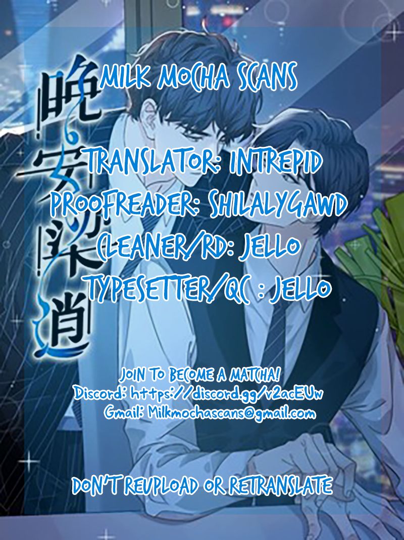 Page 1 of Chapter 3