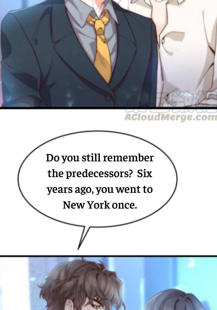 Page 4 of Chapter 30