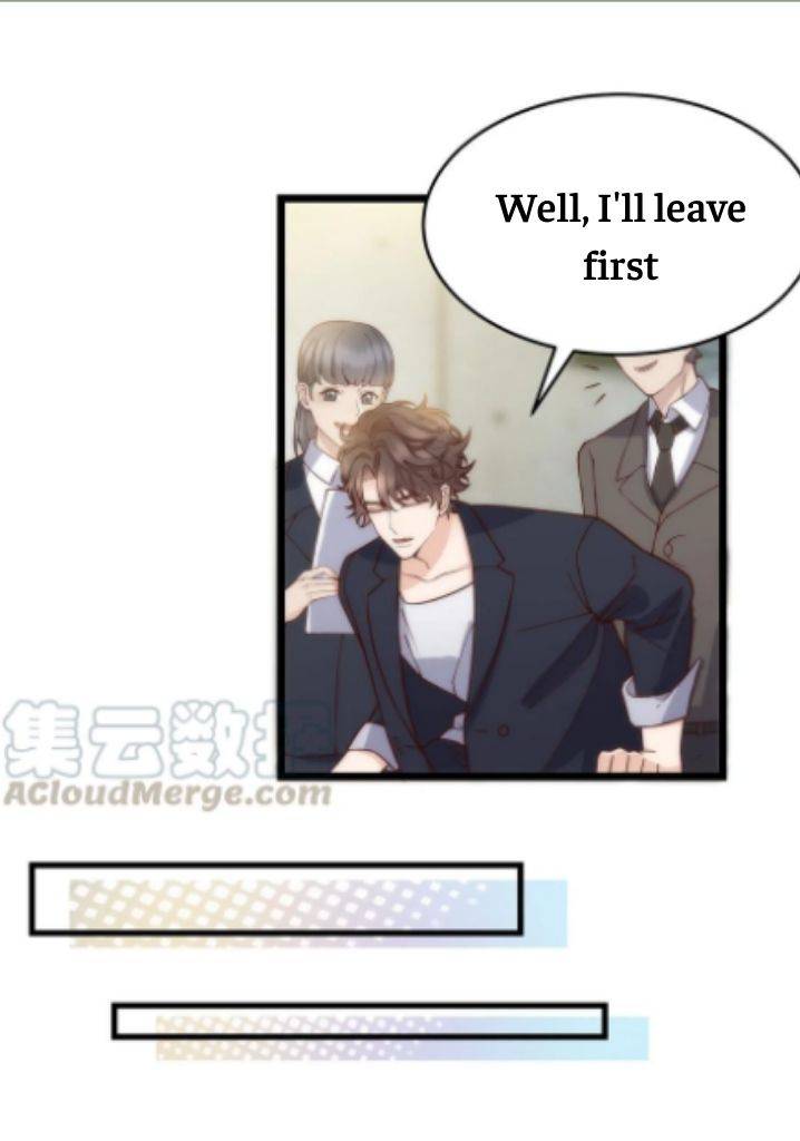 Page 10 of Chapter 30
