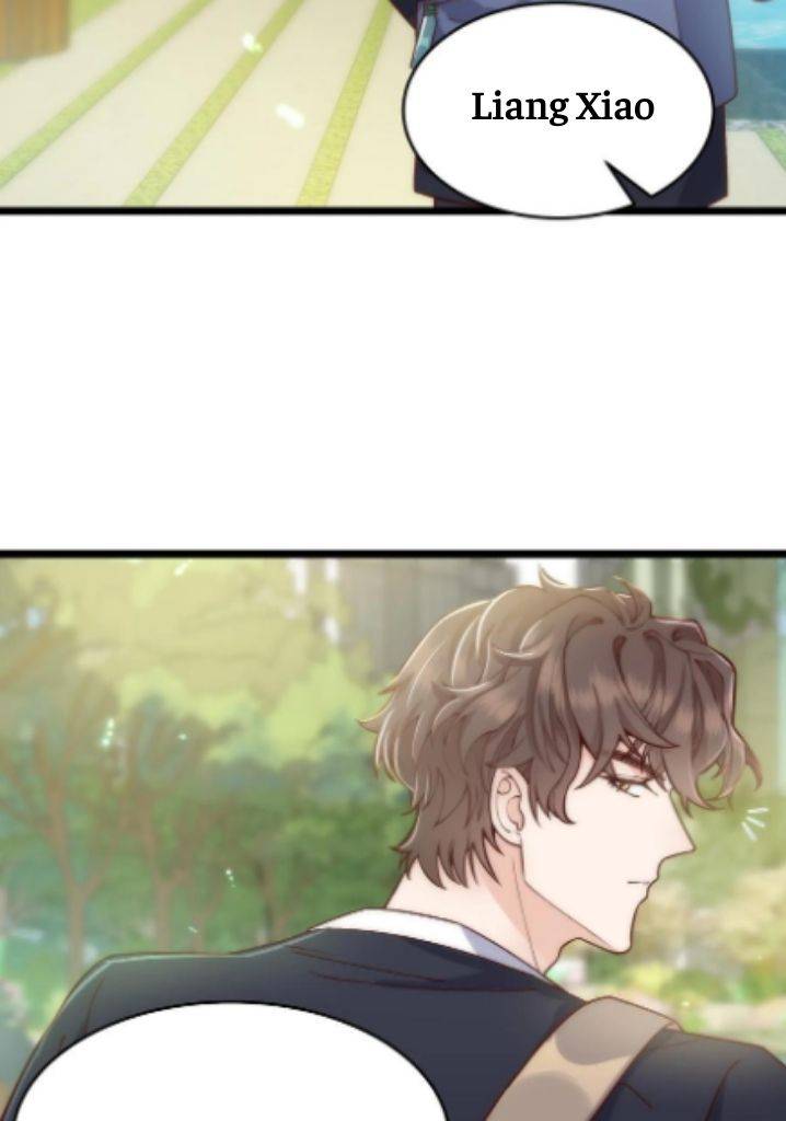 Page 12 of Chapter 30