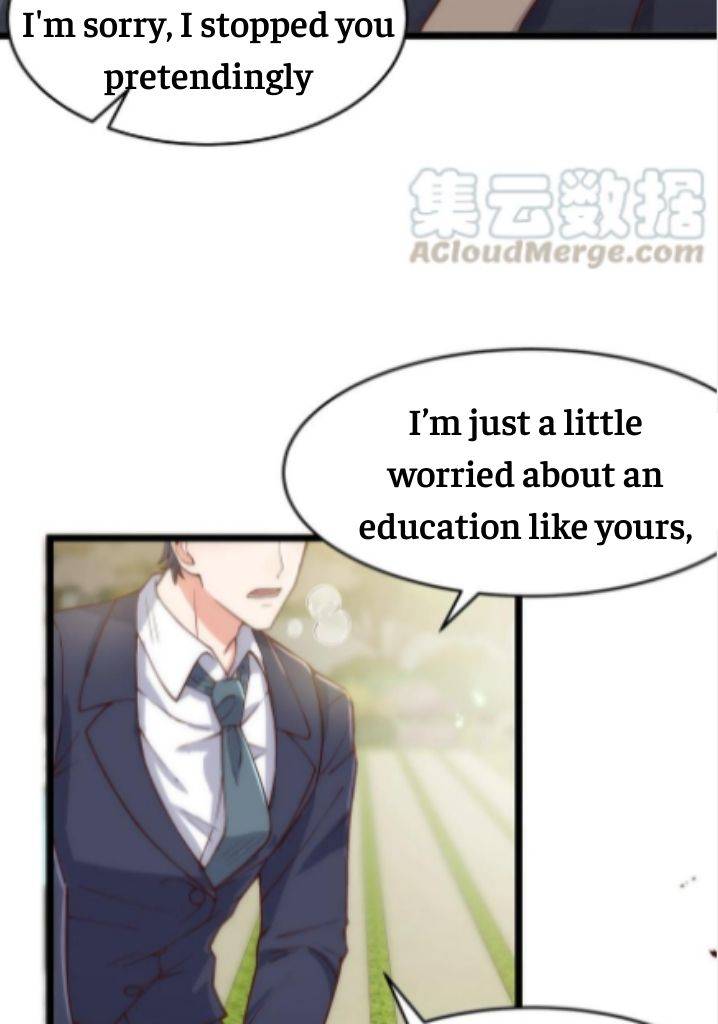 Page 13 of Chapter 30