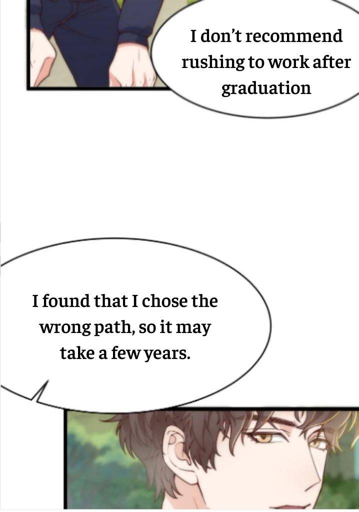 Page 14 of Chapter 30
