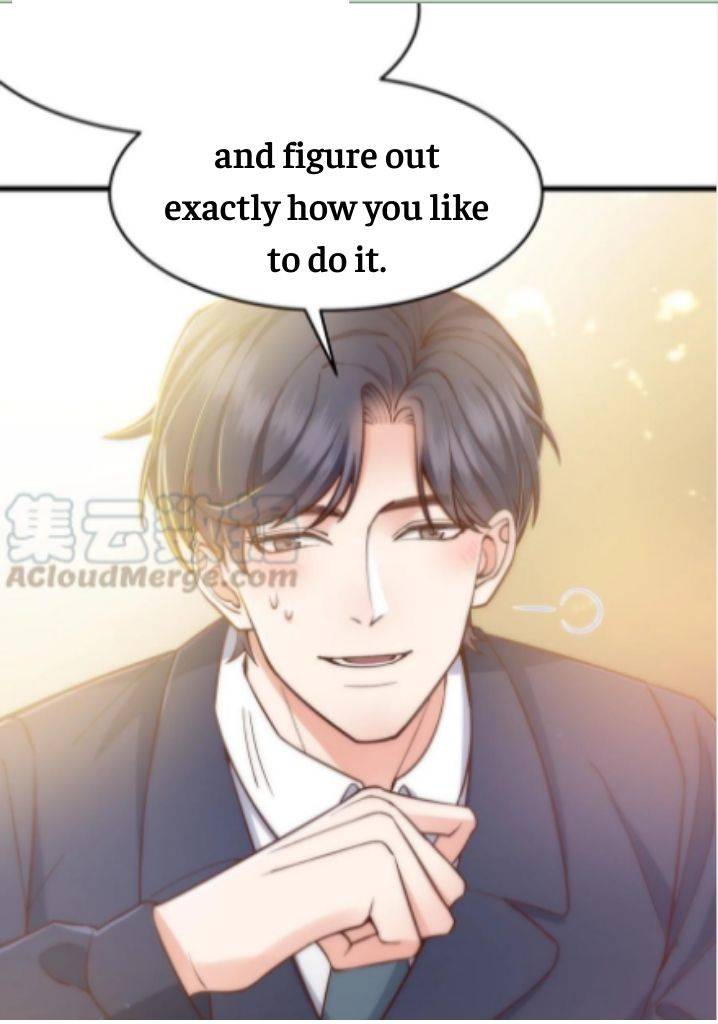 Page 16 of Chapter 30