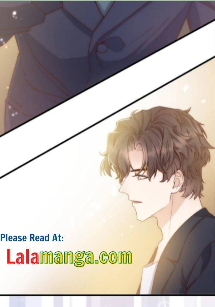 Page 17 of Chapter 30