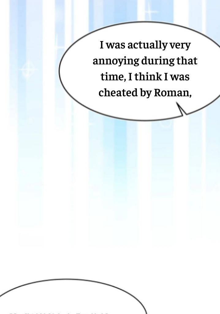 Page 18 of Chapter 30
