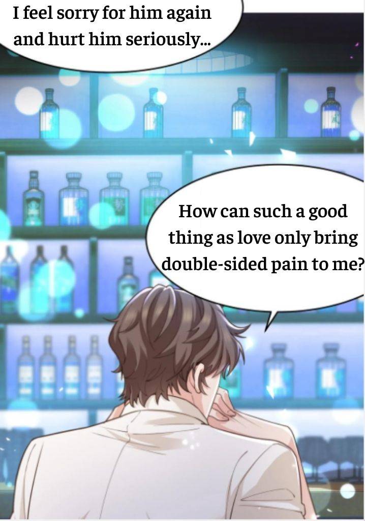 Page 19 of Chapter 30