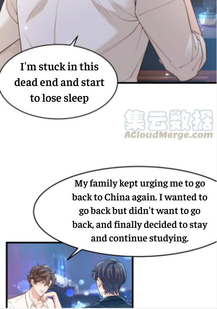 Page 20 of Chapter 30