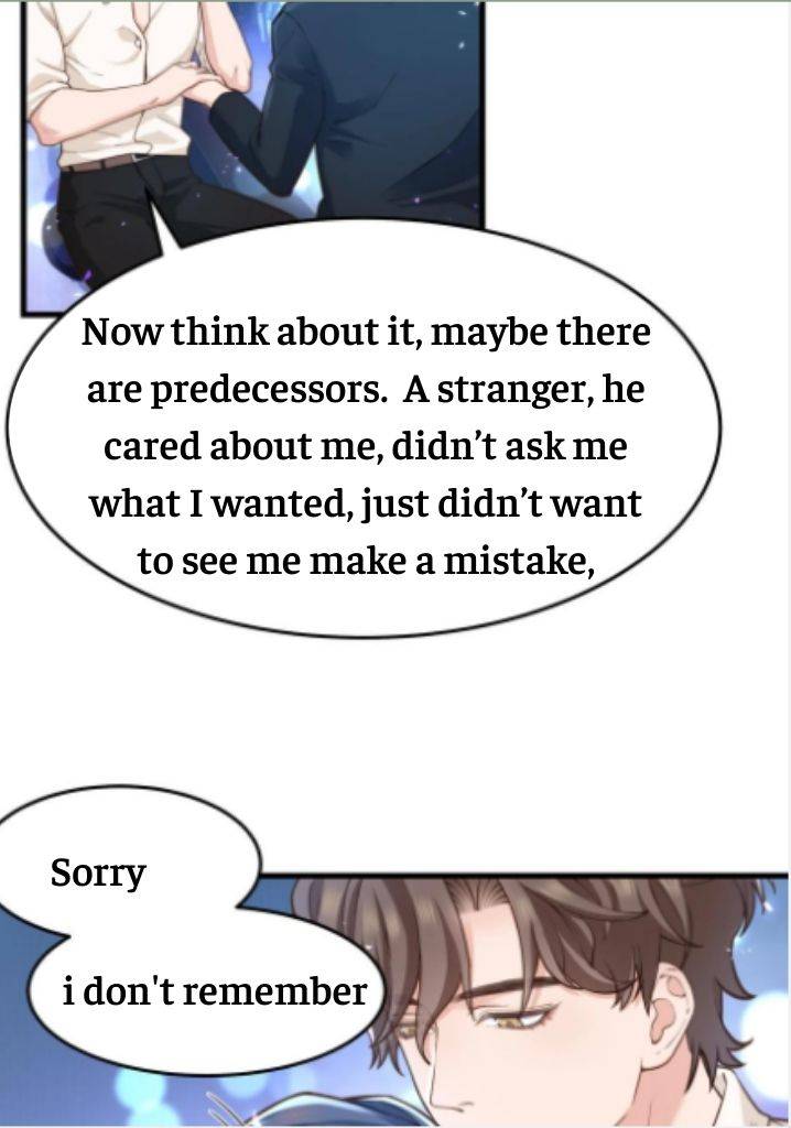 Page 21 of Chapter 30