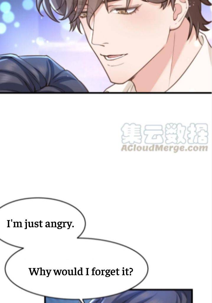 Page 23 of Chapter 30