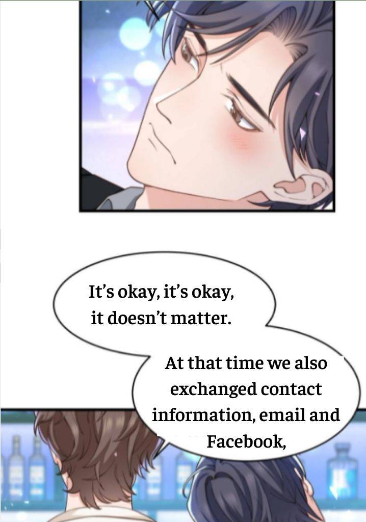 Page 24 of Chapter 30
