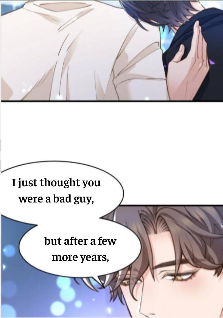 Page 25 of Chapter 30