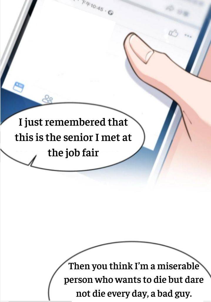 Page 27 of Chapter 30