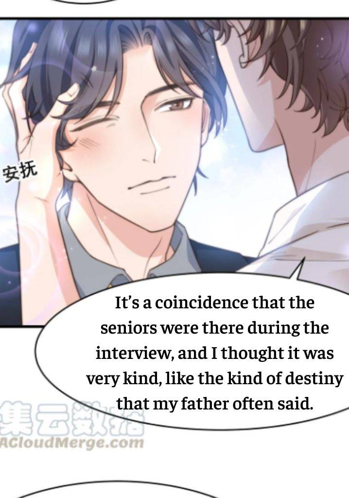 Page 29 of Chapter 30