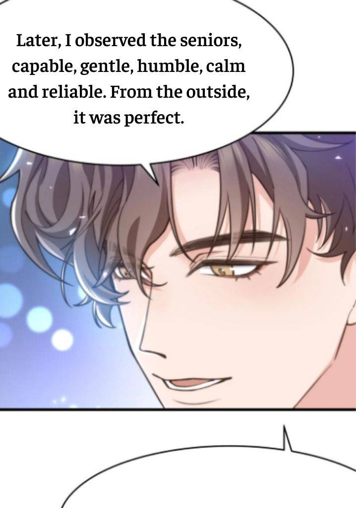 Page 30 of Chapter 30