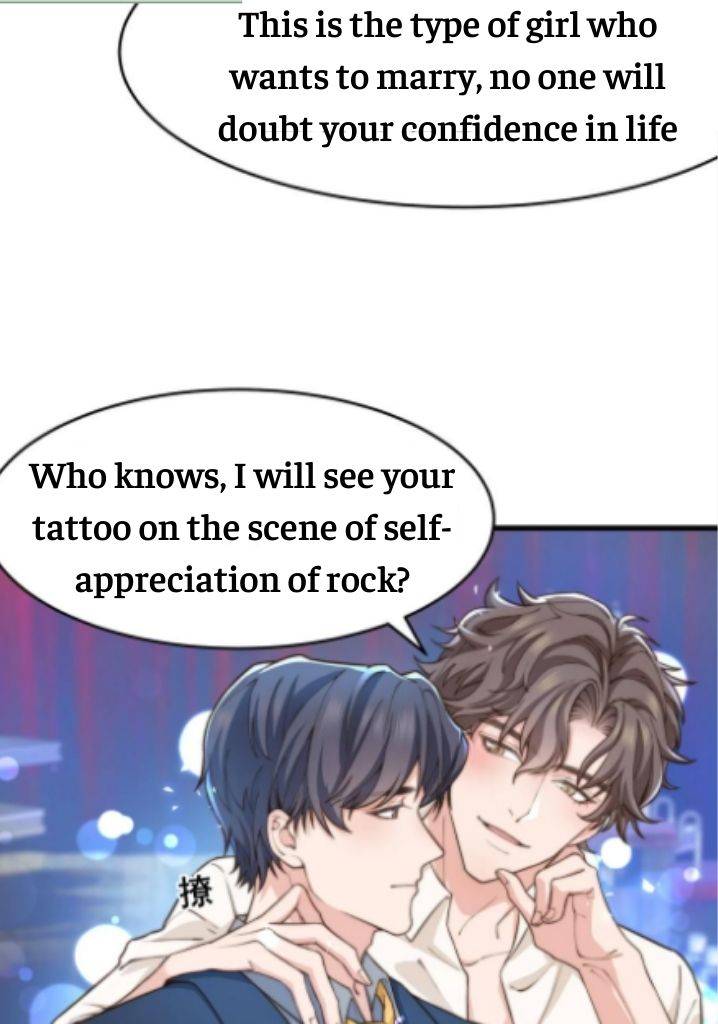 Page 31 of Chapter 30