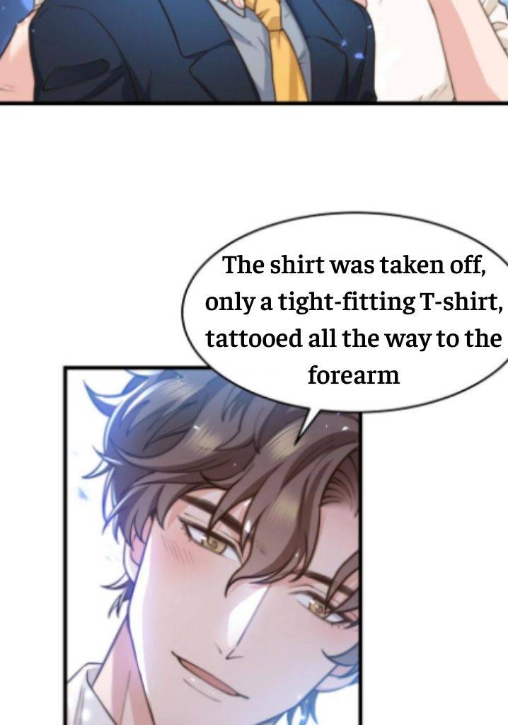 Page 32 of Chapter 30